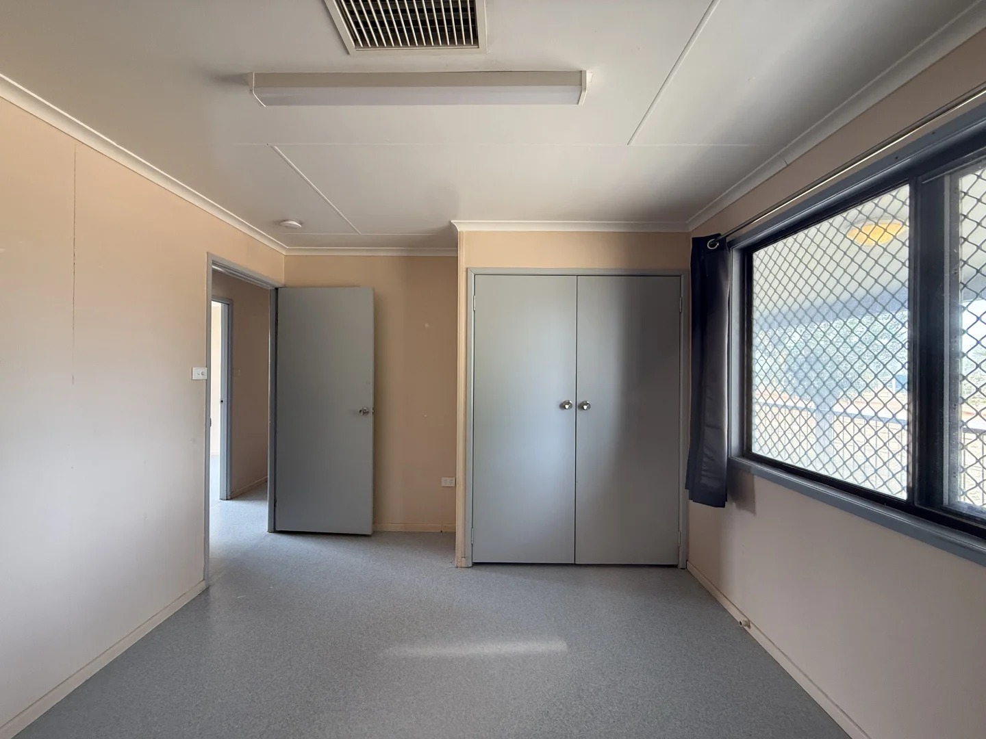 Additional image 9 of 3 Albert Street, Windorah QLD 4481