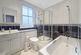 Additional image 27 of Ladysmith Avenue, Brightlingsea, Colchester, CO7