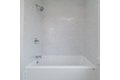 Additional image 23 of 652 Belmont St Unit 2, Watertown, MA, 02472
