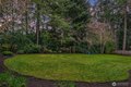 Additional image 35 of 2857 134th Ave NE, Bellevue, WA, 98005