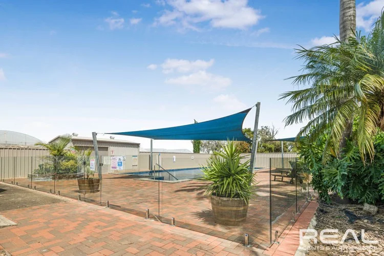 Additional image 17 of 231/61 Peppermint Gum Street, Waterloo Corner SA 5110