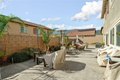Additional image 35 of 5246 Denali Ct, Fontana, CA, 92336