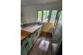 Additional image 19 of 12896 Rices Crossing Rd Unit Cottage, Oregon House, CA, 95926