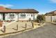 Additional image 17 of Rhiwderyn, Birchgrove, Swansea, West Glamorgan, SA7