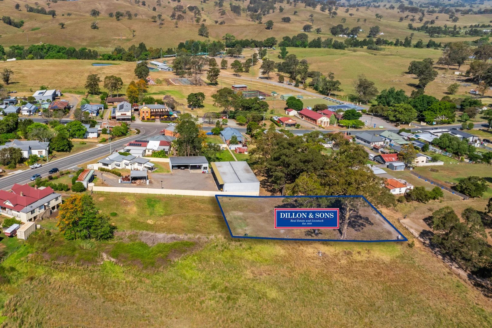Additional image 29 of 15 Durham Road, East Gresford NSW 2311