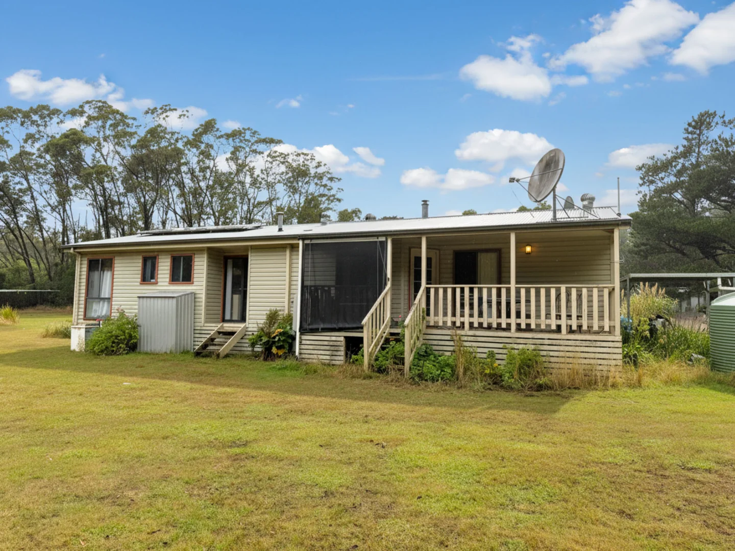 Additional image 14 of 4905 Princes Highway, Greenwald VIC 3304