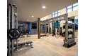 Additional image 13 of 333 Ellington Blvd, Gaithersburg, MD, 20878