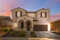 Additional image 2 of 588 Overstone Ave, Madera, CA, 93636