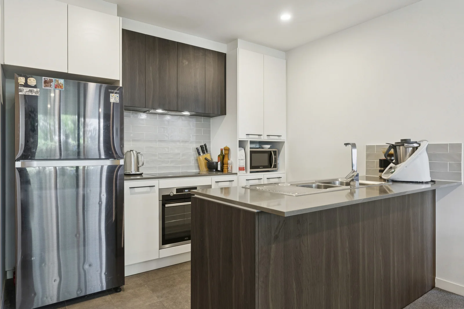 Additional image 6 of 55/44 Marie Little Crescent, Denman Prospect ACT 2611