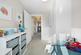 Additional image 19 of Artisan Drive, Liverpool L31