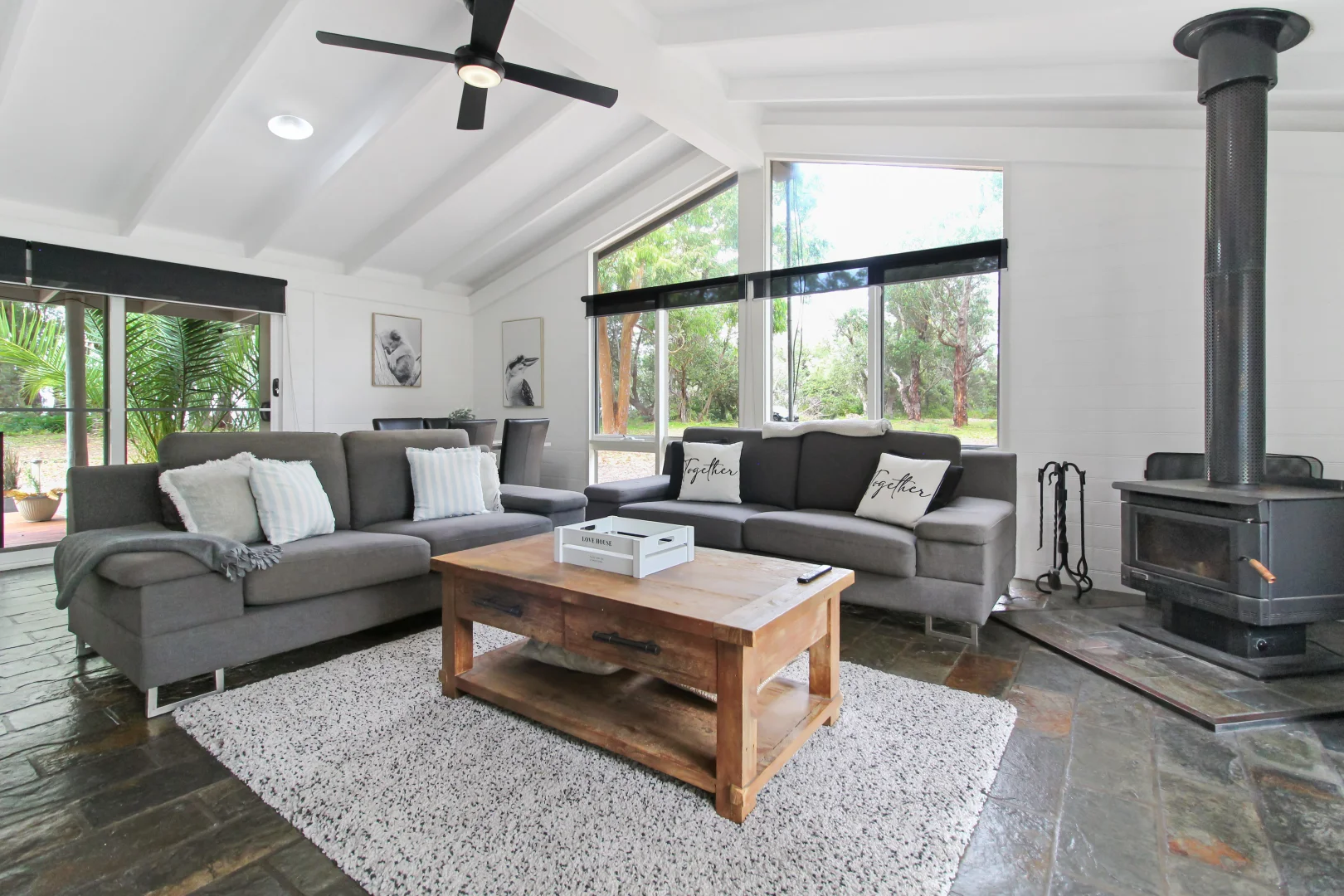 Additional image 15 of 328 Gravelly Point Road, Raymond Island VIC 3880