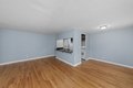 Additional image 3 of 663 W Grace St Unit 27, Chicago, IL, 60613