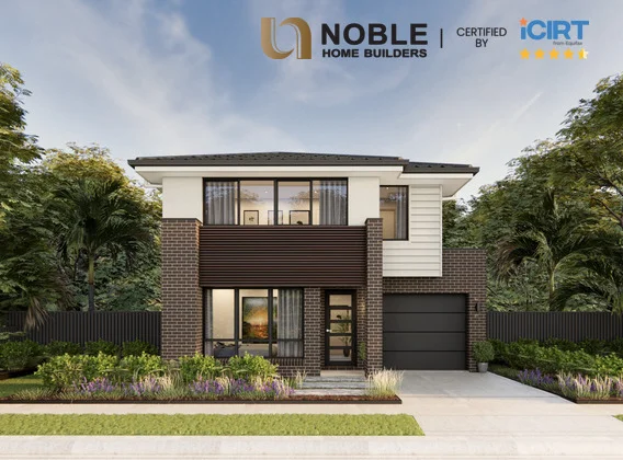 Additional image 5 of Lot 7279/19 Falcon Road, Oran Park NSW 2570