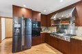 Additional image 19 of 350 Aurora Rd, Soquel, CA, 95073