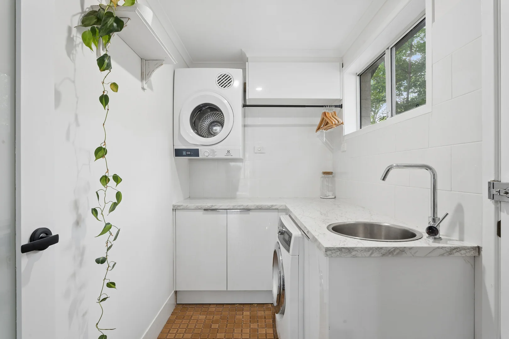 Additional image 10 of 11 Minchinbury Terrace, Eschol Park NSW 2558
