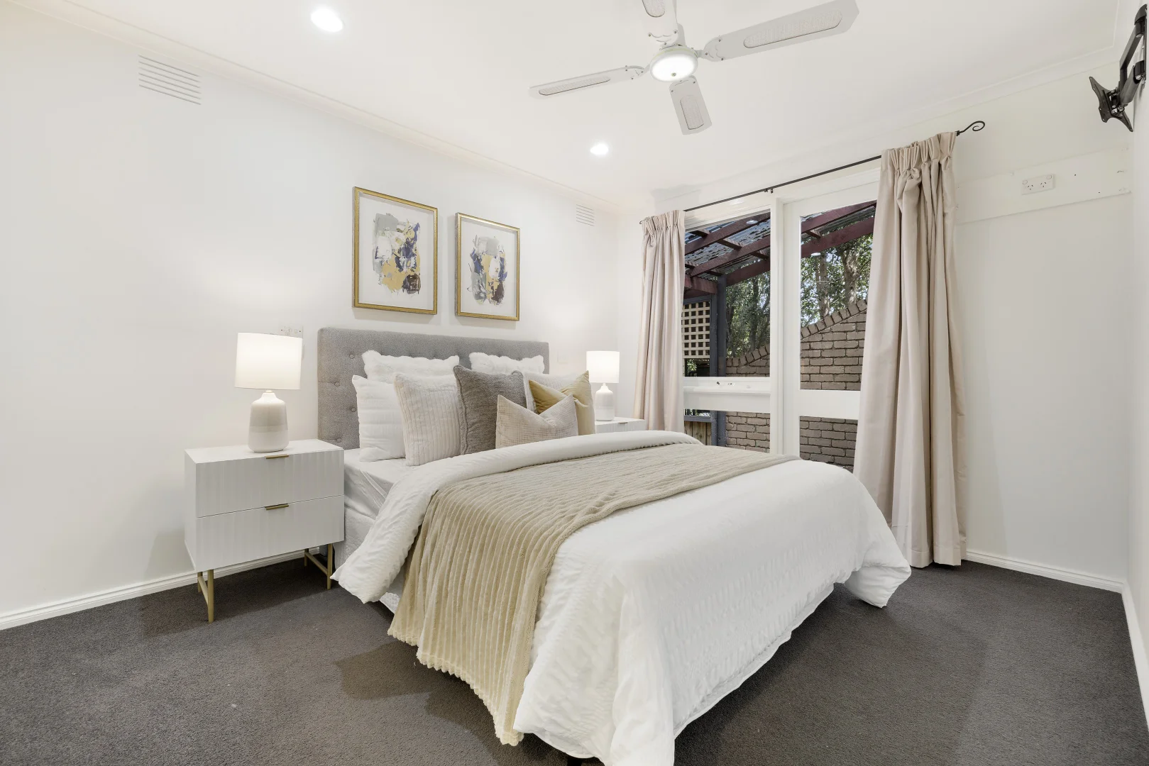 Additional image 8 of 12 Greenglade Court, Bayswater VIC 3153