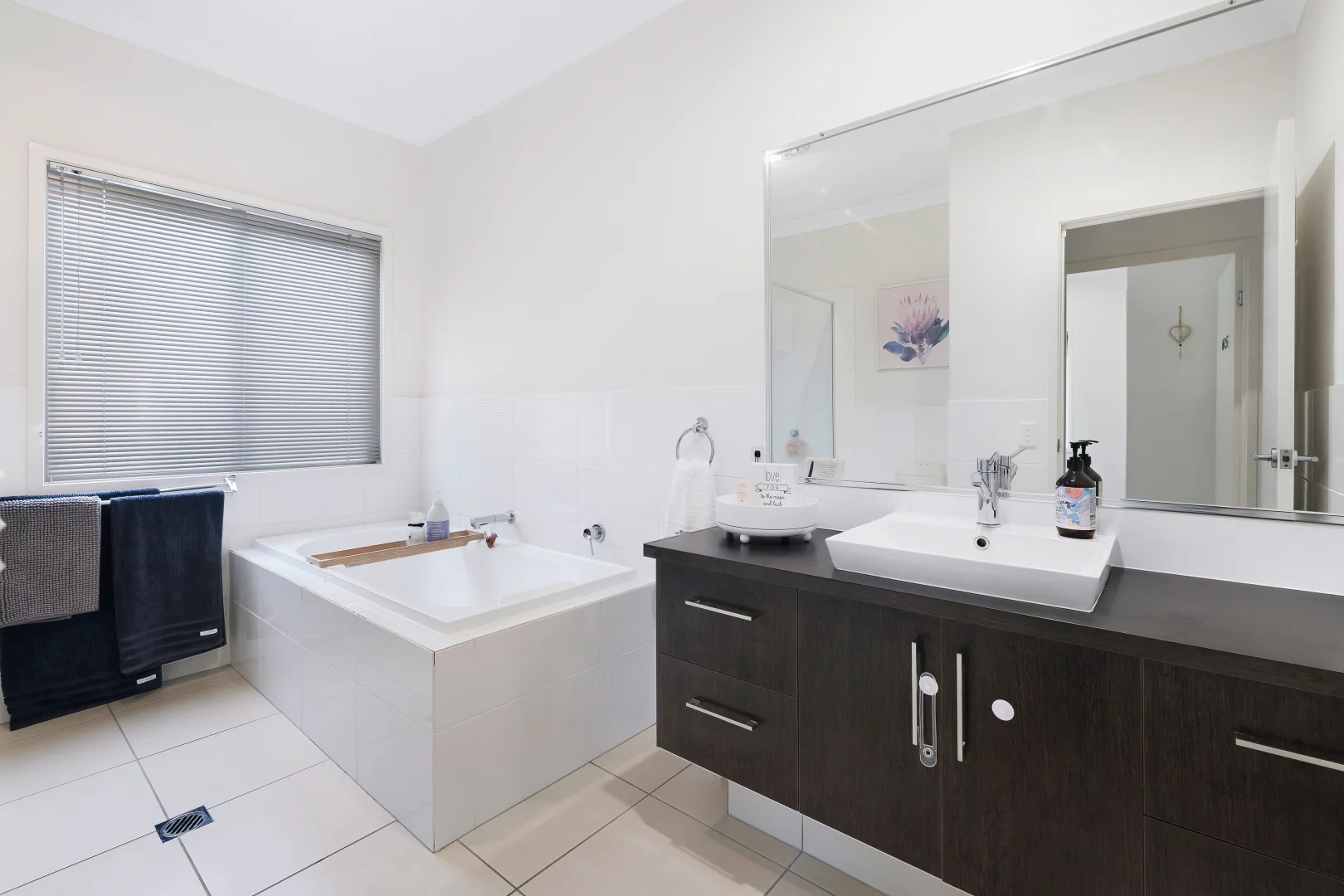 Additional image 18 of 10 Wright Court, Upper Coomera QLD 4209