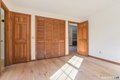 Additional image 10 of 167 Ingham Hill Rd, Old Saybrook, CT, 06475