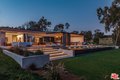 Additional image 47 of 29200 Larkspur Ln, Malibu, CA, 90265