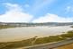 Additional image 5 of Valetta Way, ROCHESTER, Kent, ME1