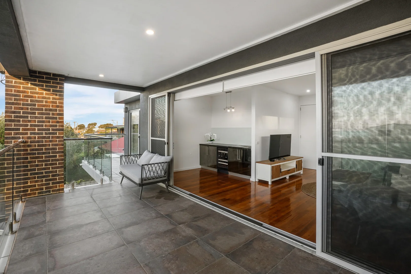 Additional image 13 of 32 Valerie Avenue, Portarlington VIC 3223