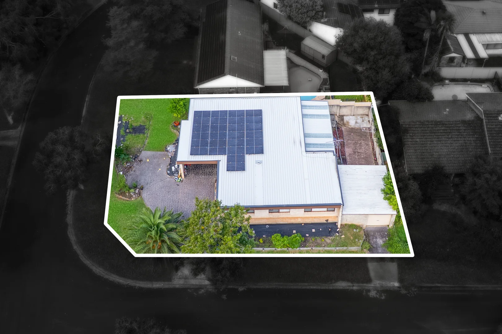 Additional image 13 of 19 Jarrah Avenue, Bradbury NSW 2560