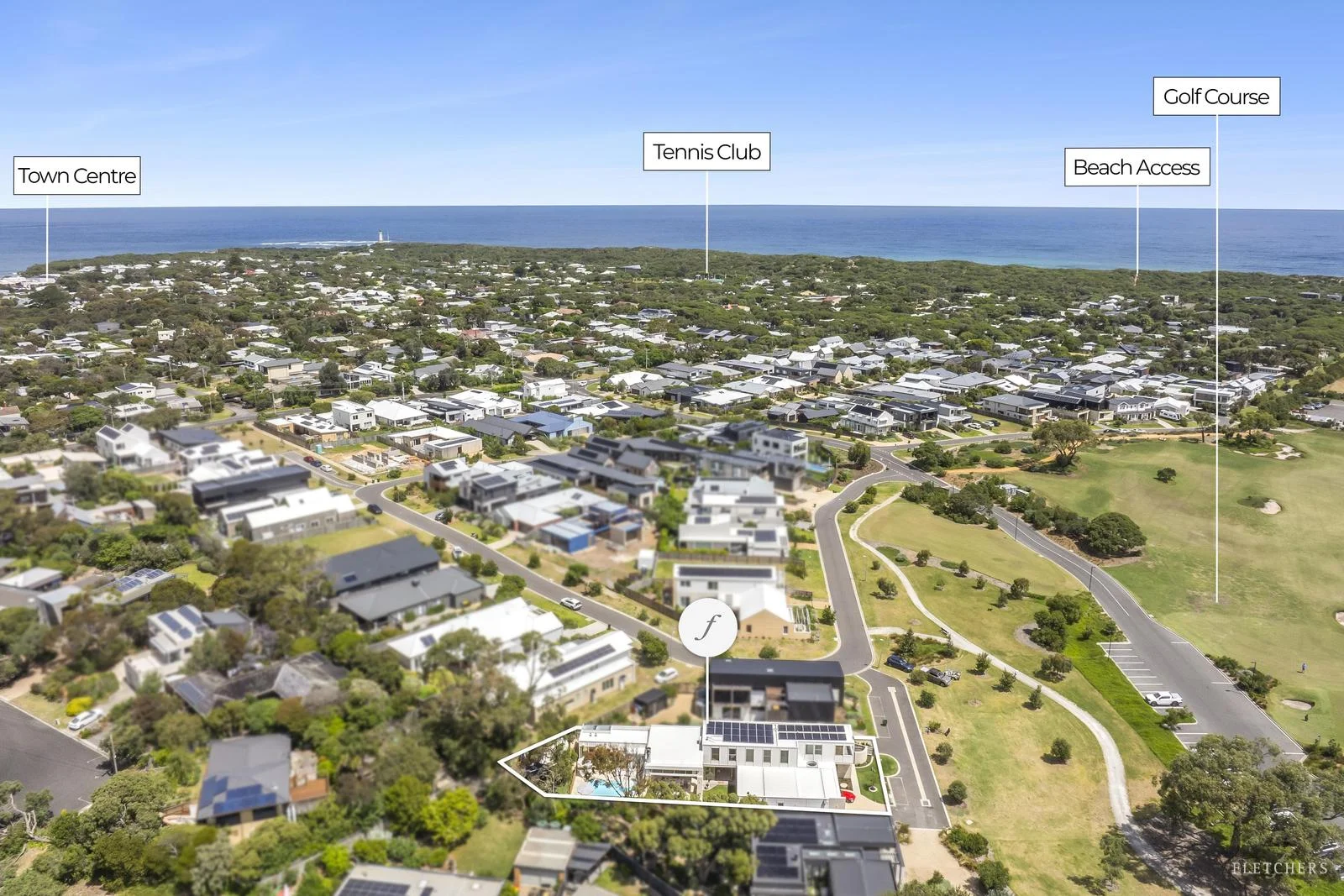Additional image 29 of 4 Winders Lane, Point Lonsdale VIC 3225