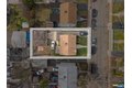 Additional image 35 of 35 7th Ave, Passaic, NJ, 07055