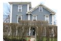 Additional image 12 of 45 Laurel St Apt 2, Somerville, MA, 02143