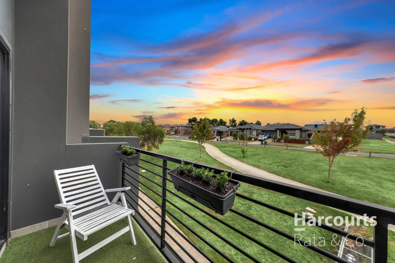 Additional image 13 of 1 Meroo Walk, Wollert VIC 3750
