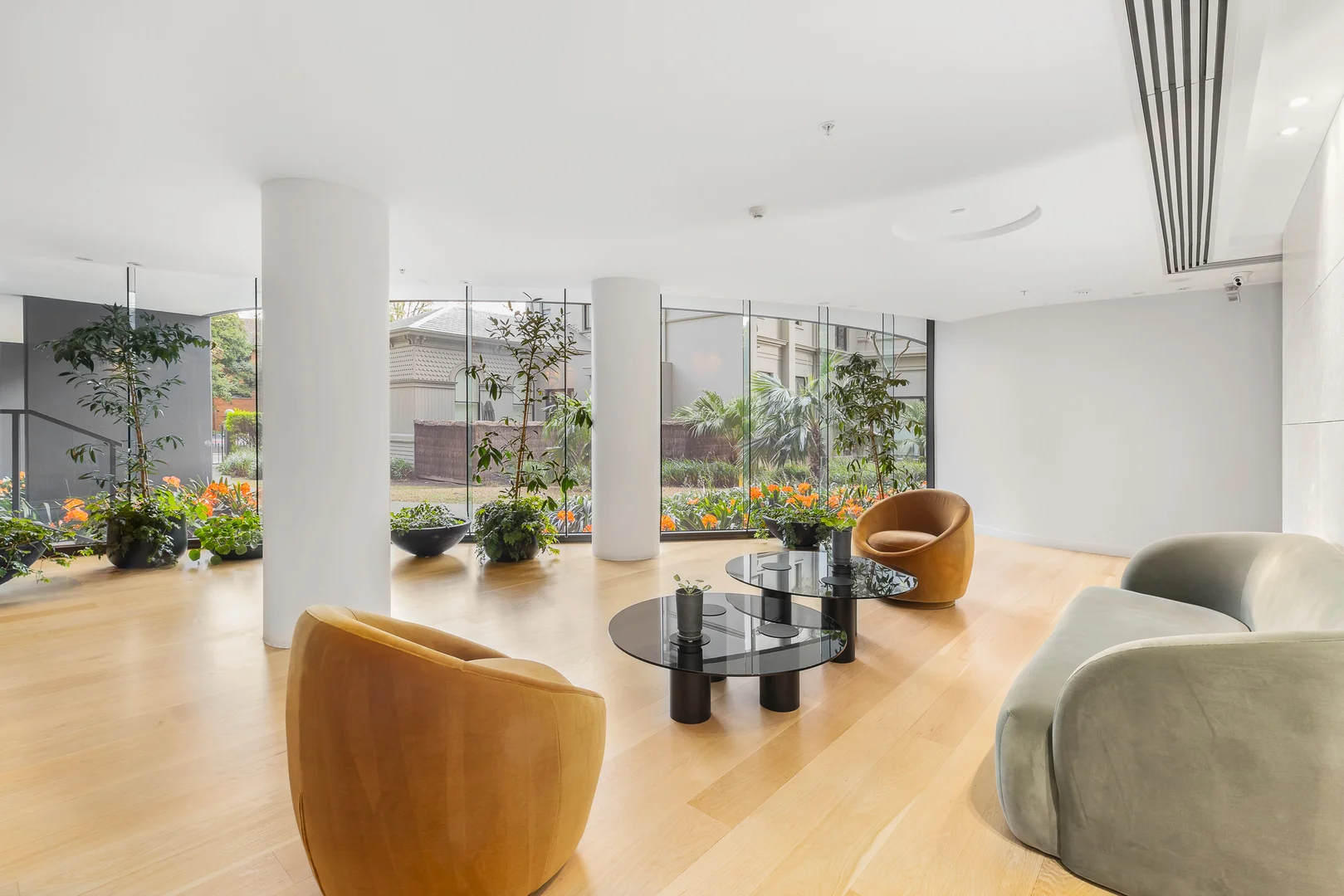 Additional image 17 of 1301/55 Queens Road, Melbourne VIC 3004