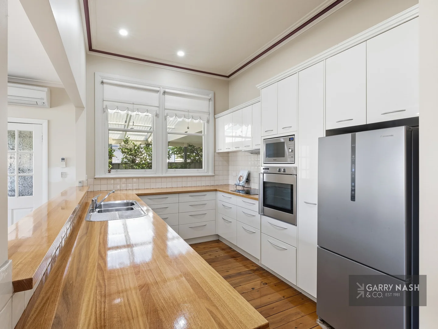 Additional image 3 of 35 Meldrum Street, Wangaratta VIC 3677