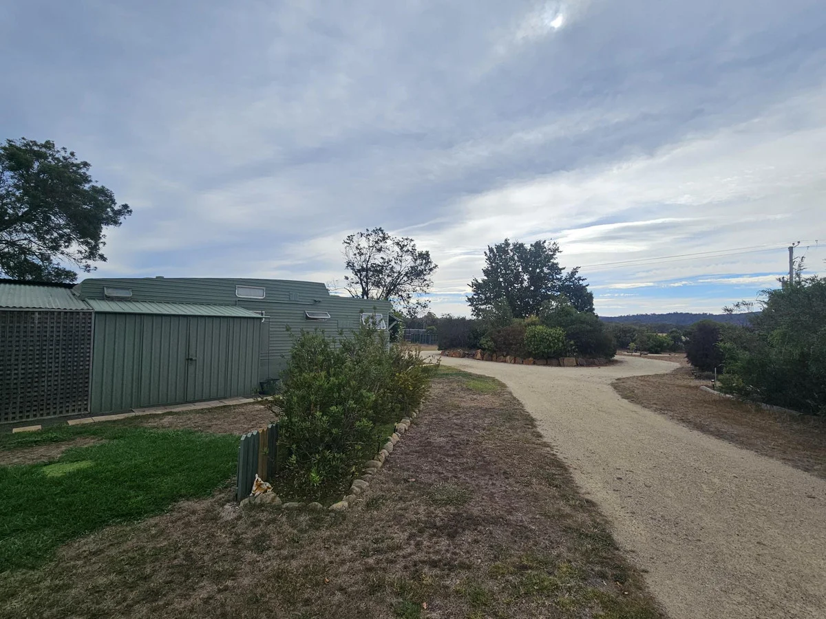 Additional image 25 of 14235 Tasman Highway, Swansea TAS 7190