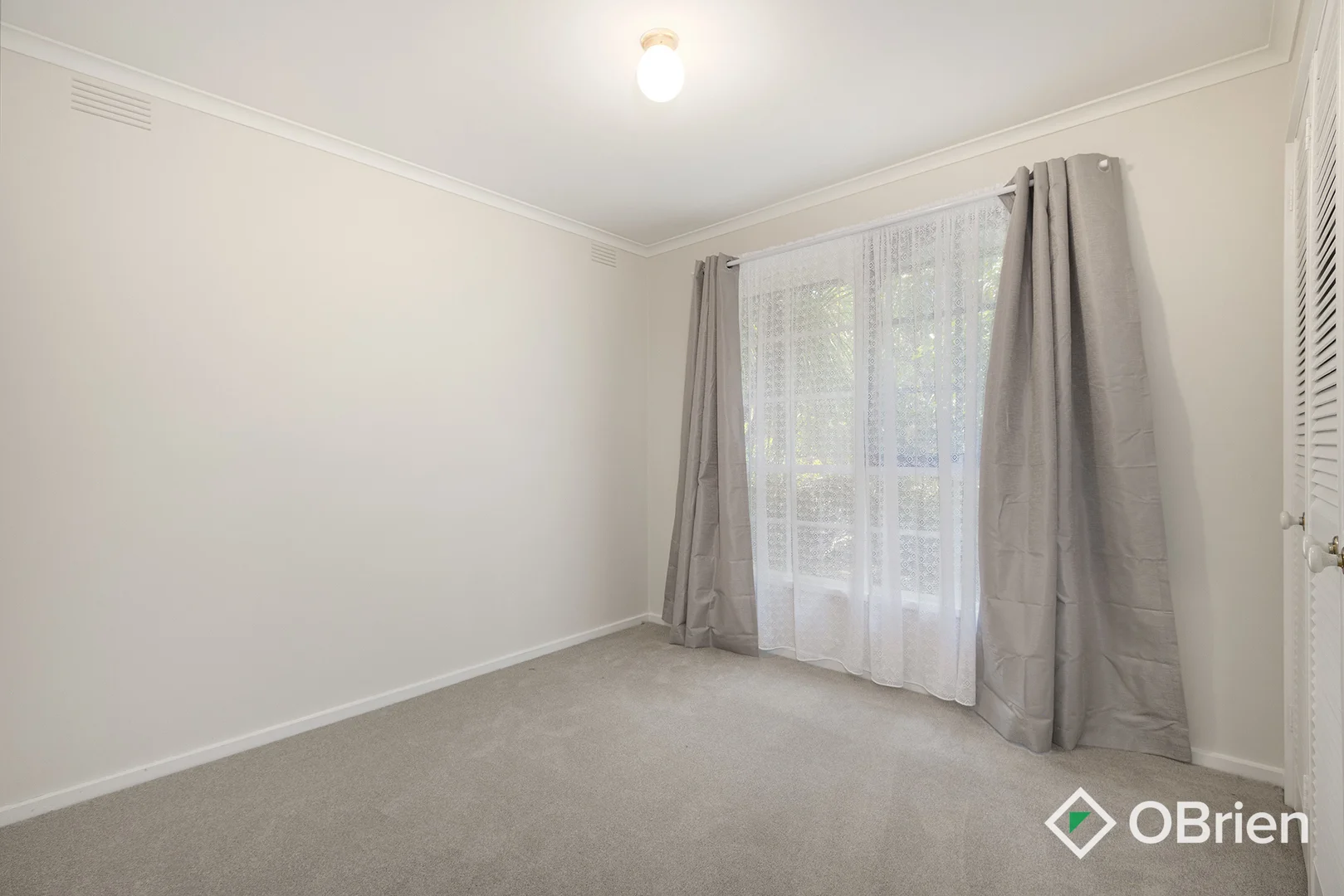 Additional image 9 of 1/29 Burns Street, Frankston VIC 3199