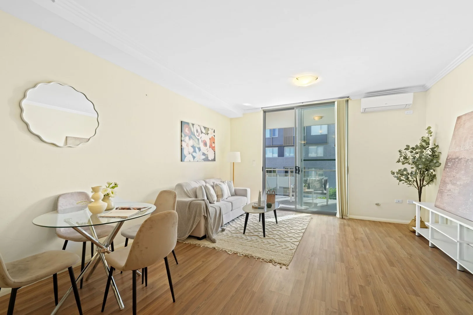 20/16-20 Grosvenor Street, Croydon NSW 2132