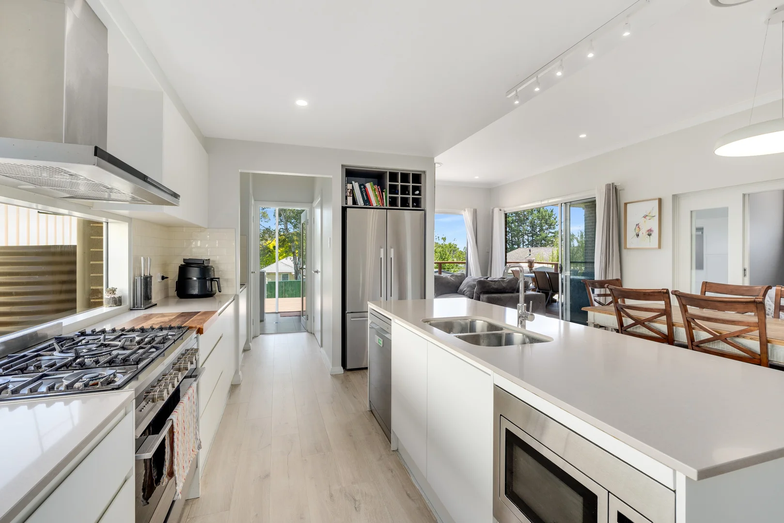 Additional image 8 of 40 Argyle Street, New Berrima NSW 2577