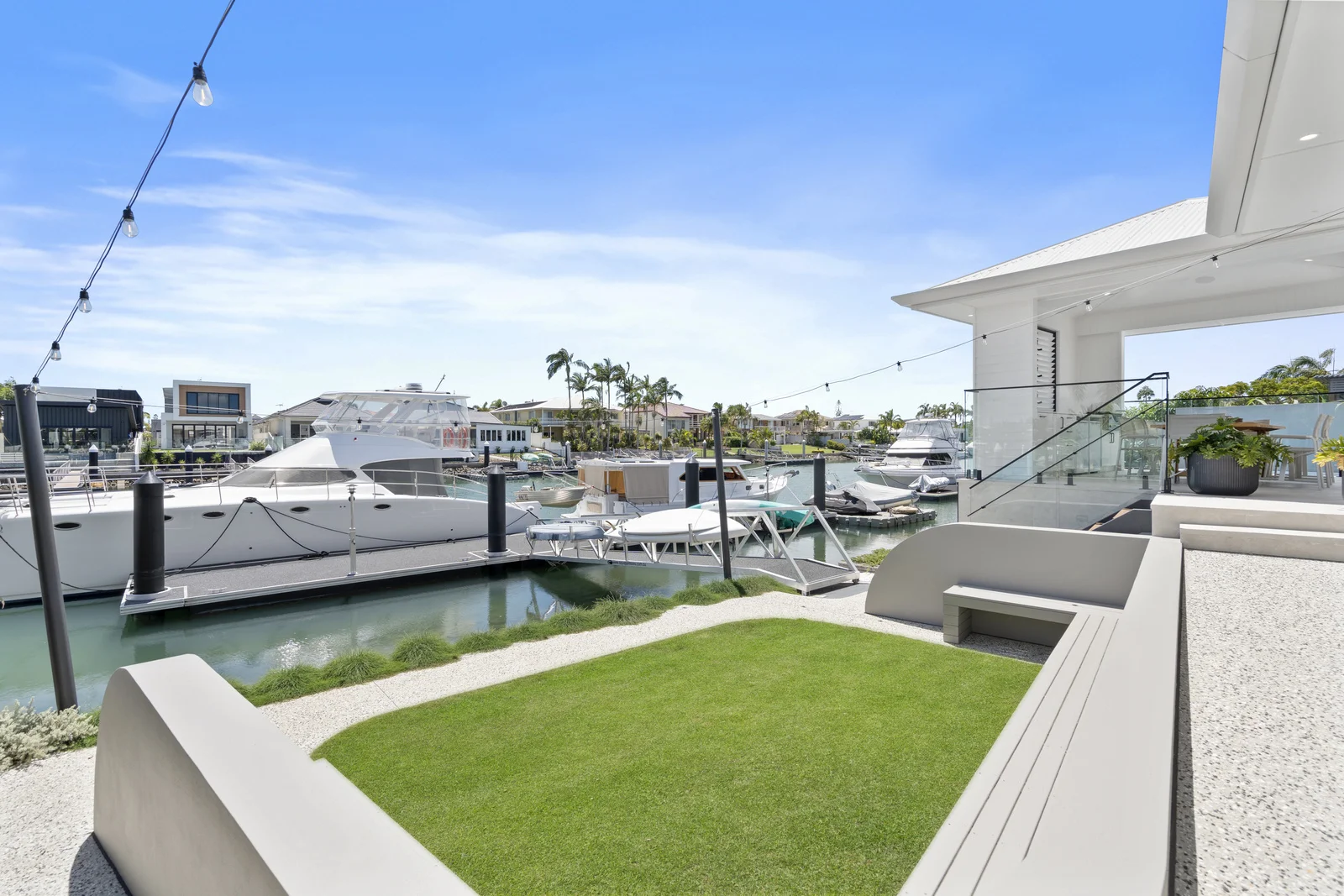 Additional image 36 of 3 Binnacle Close, Raby Bay QLD 4163