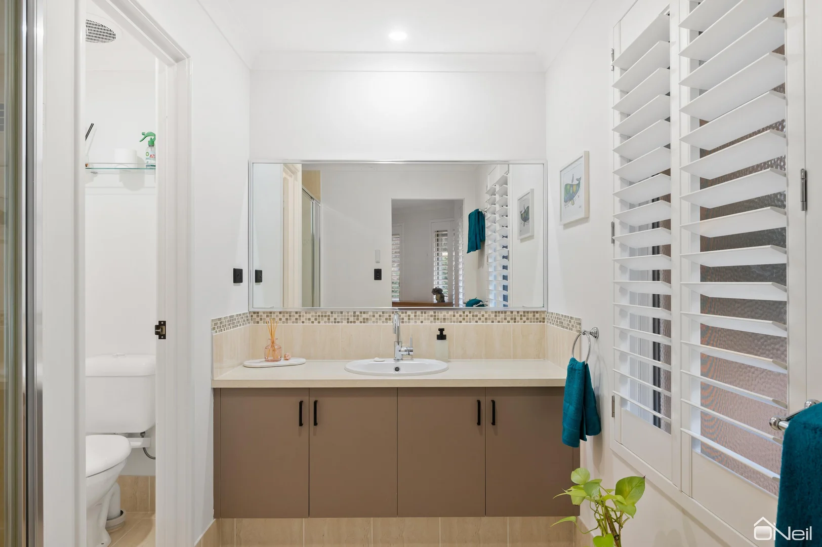 Additional image 22 of 5 Macleod Close, Byford WA 6122