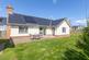 Carmel, Bernicia Way, Beadnell, Northumberland