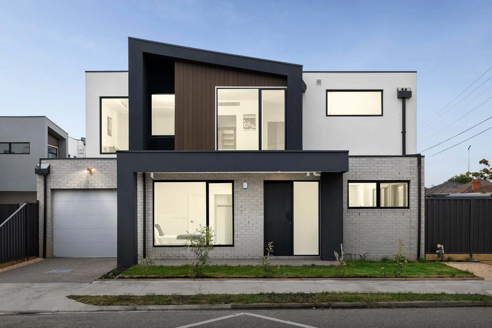 66 Roberts Road, Airport West VIC 3042