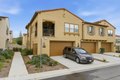 10849 Blake Way, San Diego, CA, 92129 photo 2