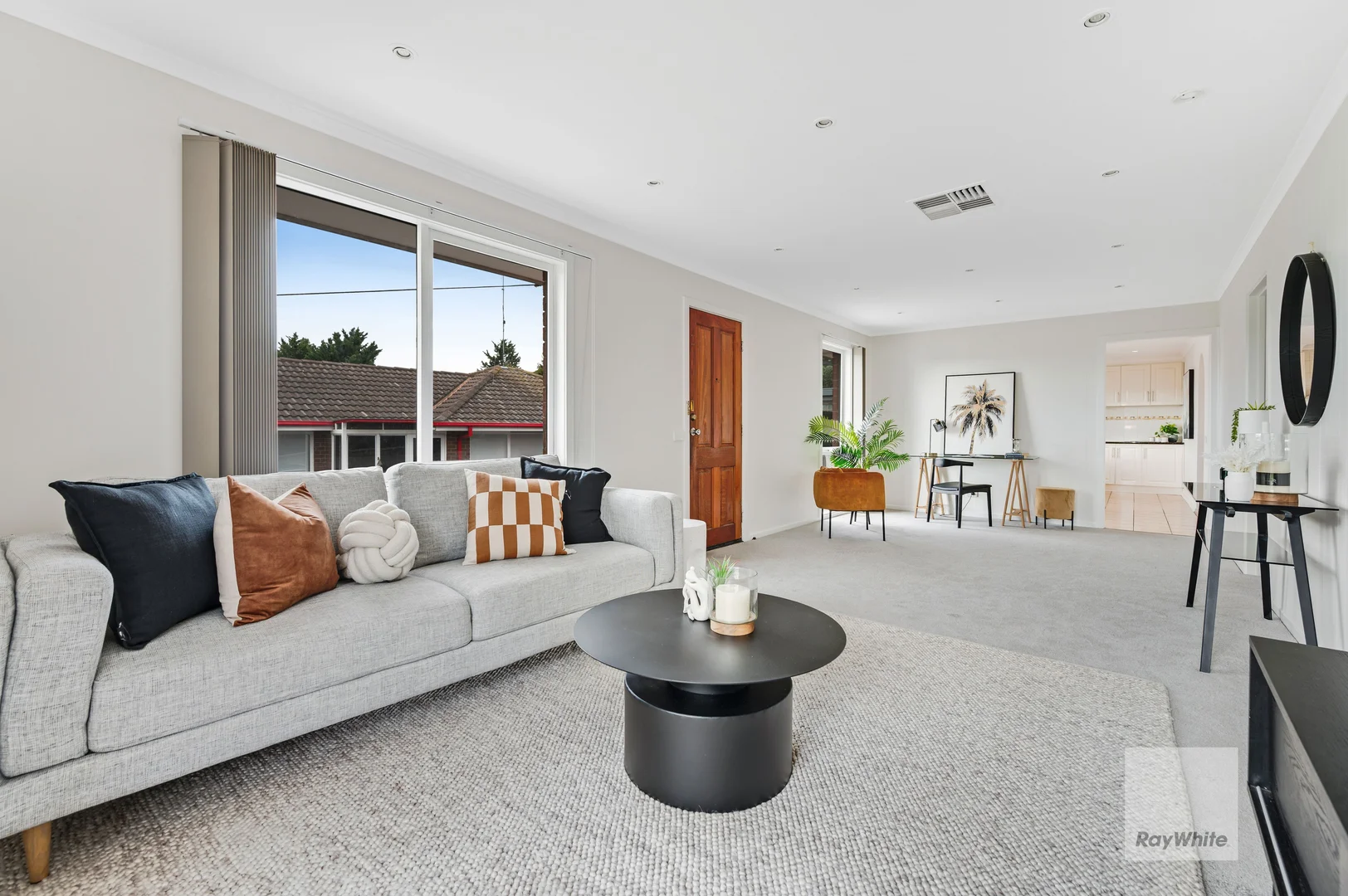 Additional image 4 of 38 Glencairn Crescent, Broadmeadows VIC 3047