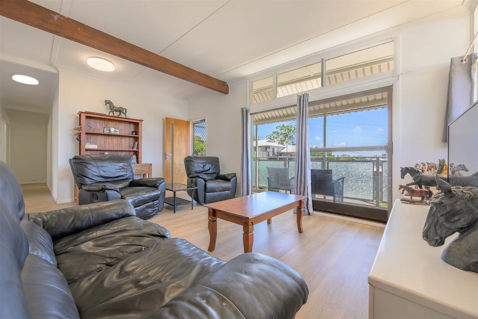 Additional image 3 of 36 Walters Avenue, West Gladstone QLD 4680