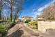 Beadnell House, Beadnell, Northumberland
