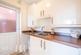 Additional image 10 of Regency Gardens, Preston PR4