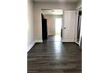 Additional image 7 of 3 William St Unit 2, Montclair, NJ, 07042