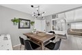 Additional image 10 of 1913 W Wakeham Pl, Santa Ana, CA, 92704