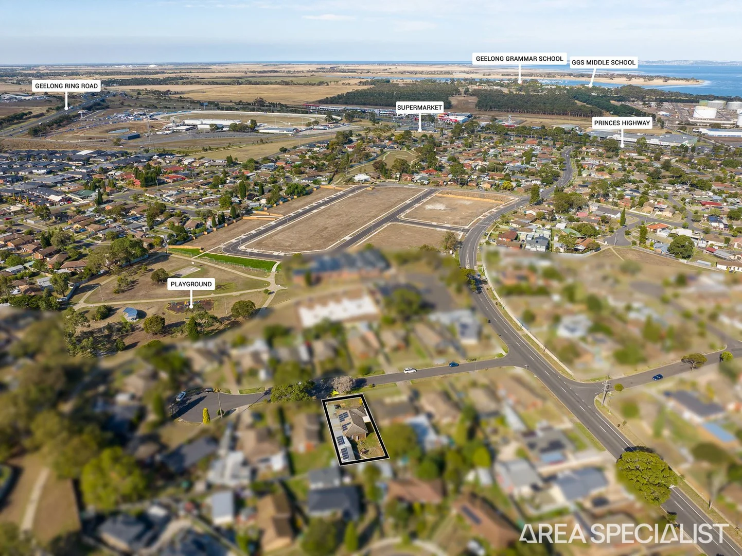 Additional image 13 of 4 Chirnside Court, Corio VIC 3214