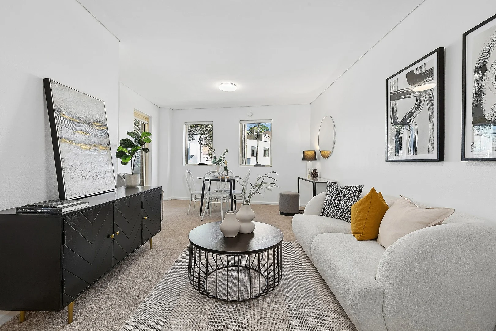 11/146 Cleveland Street, Chippendale NSW 2008