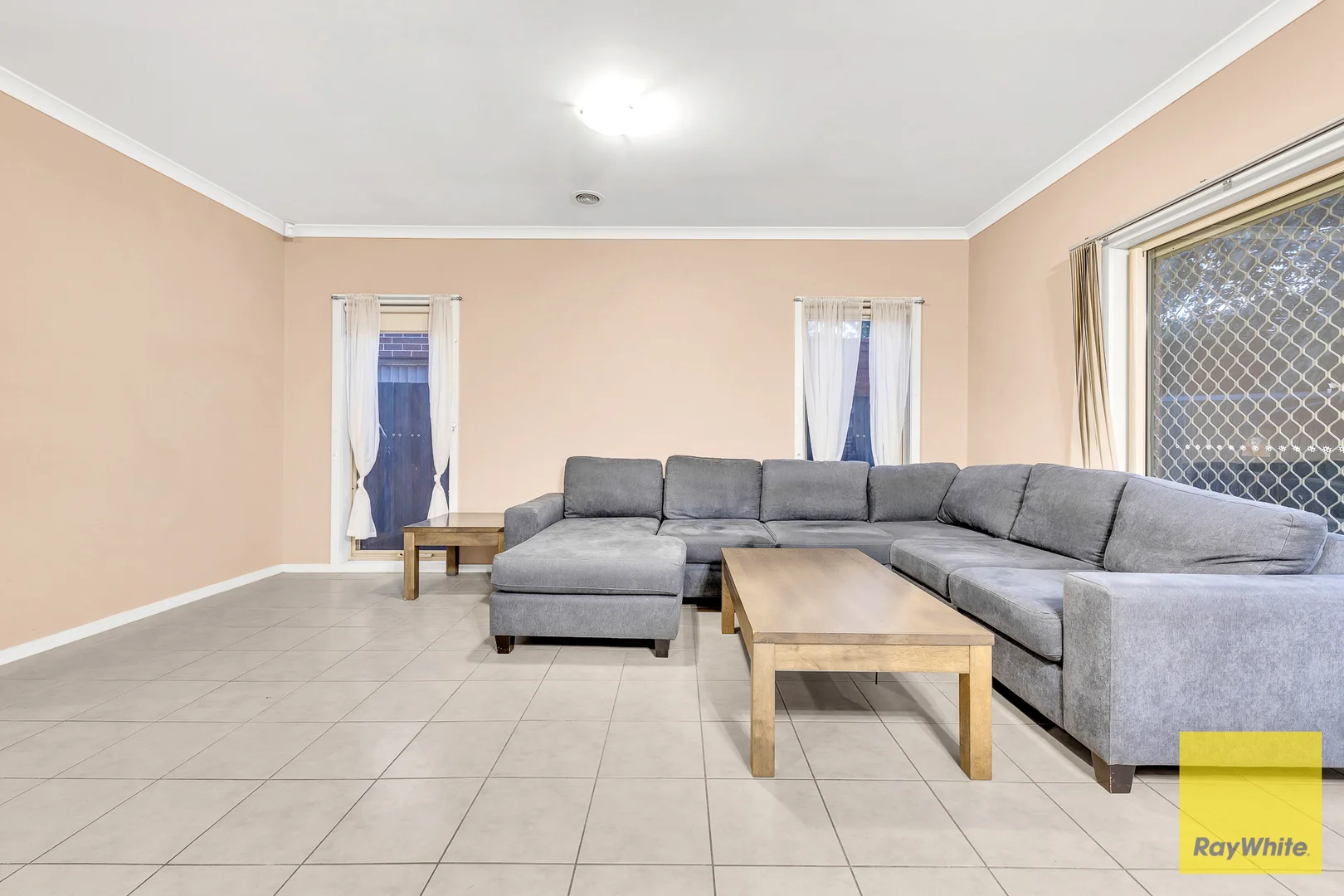 Additional image 10 of 2/40 Bridlepath Drive, Truganina VIC 3029